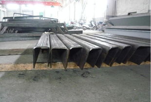 從橋頭折彎加工到噴涂成品 一站式白鐵制品制造的產(chǎn)業(yè)鏈解析
