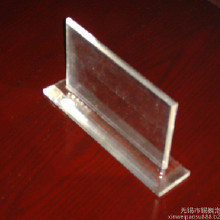 探尋匠心燭臺與創(chuàng)意冰箱貼的工藝之美