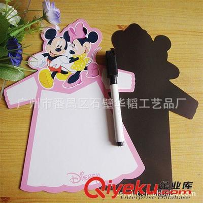專業(yè)廠家 (來(lái)圖制定)定做磁性冰箱貼留言板圖片|專業(yè)廠家 (來(lái)圖制定)定做磁性冰箱貼留言板產(chǎn)品圖片由廣州市番禺區(qū)石壁華韜工藝品廠公司生產(chǎn)提供-